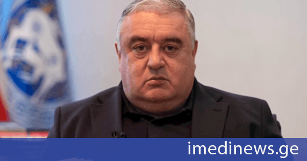 ჯაბა სამუშია: ყველა ის მთავარი საკითხი, რომელიც არის გადამწყვეტი საქართველოს ისტორიაში, სახელმძღვანელოში შესულია