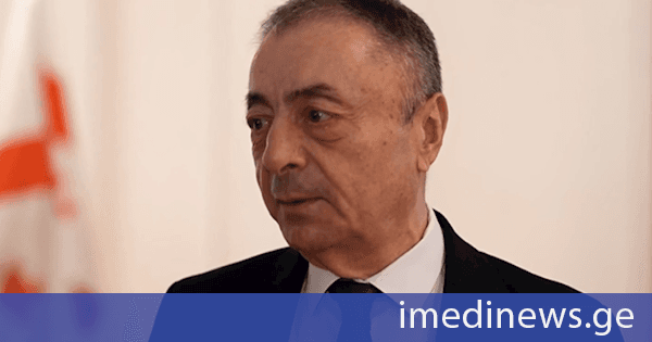 თენგიზ შარმანაშვილი ფილფანის განცხადებაზე: ეს მათი სტილია. ესეც დამახინჯებული ინფორმაციის გავრცელების წესია აკერმანის წიგნიდან, რასაც ამ ავადსახსენებელ სემინარებზე ასწავლიან