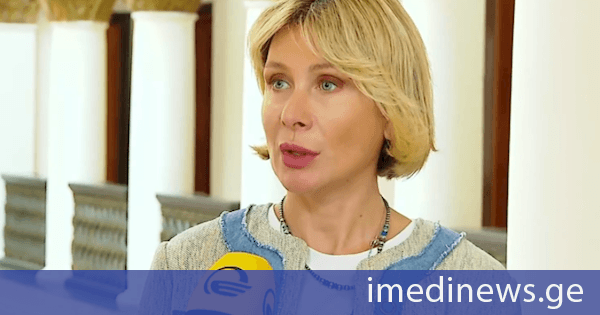 ნინო წილოსანი: ნამახვანჰესის კრიტიკული საჭიროების და მნიშვნელობის მიუხედავად, სამწუხაროდ, იმ მომენტში სახელმწიფომ ვერ შეძლო ამ პროექტის დაცვა. ეს კიდევ ერთხელ გვაჩვენებს, თუ რამდენად სუსტი იყო ქართული სახელმწიფო გარე ჩარევებისა და იმ დაფინანსებული პოლიტიკის მიმართ, რომელიც ამ ქვეყანაში მიმდინარეობდა