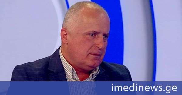 ამირან სალუქვაძე: ბოლო 22 წლის განმავლობაში, 2004 წლიდან დღემდე, ე.ი. ორივე ხელისუფლების დროს განზრახ მკვლელობების ჯამური რიცხვი 1900-ზე ნაკლებია, ვიკა ფილფანმა კი გვითხრა, რომ მხოლოდ 3 თვეშია მოკლული 532 - რეალურად განზრახ მკვლელობების შემთხვევების სერიოზული კლებაა