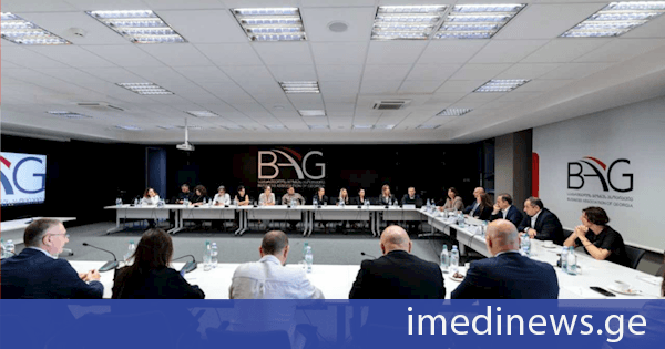საქართველოს ბიზნეს ასოციაციაში გარემოსდაცვით შეფასების კოდექსსა და სამრეწველო ემისიების შესახებ კანონში დაგეგმილი ცვლილებები განიხილეს