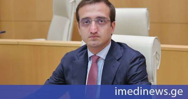 თორნიკე ფაღავა: ანტიდემოკრატიული და რადიკალური ძალები გახსნილობასა და ღიაობას სათავისოდ იყენებენ. სწორედ ამიტომ არსებობს თავდაცვისუნარიანი დემოკრატიის კონცეფცია - არ შეიძლება, სუვერენულ სახელმწიფოში პოლიტიკური პროცესი ქვეყნის გარედან ფინანსდებოდეს
