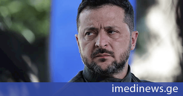 ზელენსკის განცხადებით, უკრაინელმა სამხედროებმა გვიან ღამით იაროსლავლის ნავთობგადამამუშავებელი ქარხანა და როსტოვში სამხედრო აეროდრომი დაბომბეს