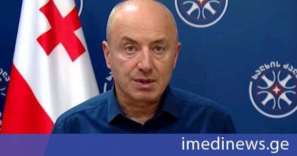 გურამ მაჭარაშვილი: მე მინდა საზოგადოებას შევახსენო 2023 წელი, როდესაც „ხალხის ძალამ“ დავაინიციირეთ „გამჭვირვალობის შესახებ“ კანონპროექტი და შემდეგ მივიღეთ „ფარას“ ანალოგიური კანონი საქართველოში. ის, რაც მოქმედებს შეერთებულ შტატებში, თუმცა ესეც კი დაიწუნეს