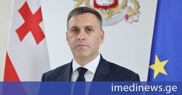 გურამ დუმბაძე: შესყიდვების რეფორმების ნაწილი ძალაში შედის და ინერგება ახალი ელემენტები, როგორიცაა ელექტრონული კატალოგი, ჩარჩო შეთანხმება და ქვეკონტრაქტორის ნაწილი, მცირე და საშუალო ბიზნესს უკვე მნიშვნელოვანი კონკურენციის გაწევა შეუძლია მსხვილ კომპანიებთან