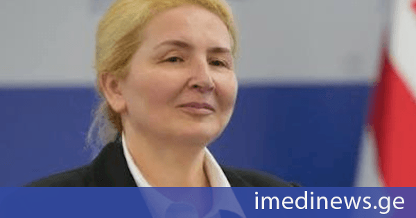 ეკონომიკის მინისტრის მოადგილე: ენერგეტიკის სფეროში ინვესტორების გაზრდილი ინტერესი მდგომარეობს იმაში, რომ საქართველო არის საკმაოდ მდიდარი განახლებადი ენერგეტიკული რესურსებით და ასევე გამჭვირვალე პროცედურები