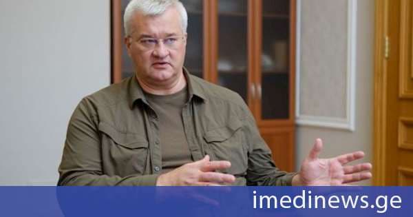უკრაინის საგარეო საქმეთა მინისტრი: ვოლოდიმირ ზელენსკისა და დონალდ ტრამპს შორის ახალმა შეხვედრამ შესაძლოა ჭეშმარიტად მნიშვნელოვანი შედეგები გამოიღოს