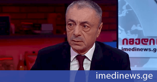 თენგიზ შარმანაშვილი საკონსტიტუციო სარჩელზე: ალიანსები შექმნეს და თავისი მიზნები არც დამალეს - არაკონსტიტუციური გზებით ხელისუფლების ჩამოშორება. შემდეგ დაიწყეს არაკანონიერი ფულის ათვისება შიდა პოლიტიკურ საკითხებში და ჩვენ ამის მტკიცებულებები გაგვაჩნია. ზოგიერთი მტკიცებულება თვითონ შეგვაქმნევინეს. ფონდებს უხდიდნენ მადლობებს, რომ რა კარგი ქენით, რომ თანხები გადმოგვირიცხეთ, როდესაც ადგილობრივ არჩევნებში გავდიოდითო