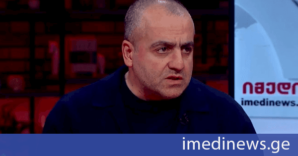 გიორგი გამსახურდია ოპოზიციაში არსებულ დაპირისპირებაზე: თავიანთ სიშლეგეს აბრალებენ „შეთქმულების თეორიებს“. ჩერგოს, რაღაც ნაწილში და „ვორდინგში“ ვეთანხმები მაგათზე, რასაც ამბობს. მიხეილ სააკაშვილმა თავისი ხარჭების დონეზე დაიყვანა პარტია