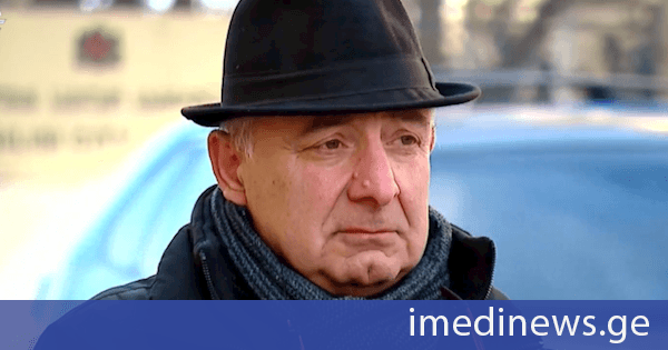 გიორგი ჩახუნაშვილმა და 4 ოქტომბრის საქმეზე დაკავებულმა კიდევ ერთმა პირმა, დანაშაული აღიარეს და მოინანიეს. მოსამართლემ პროკურატურის შუამდგომლობა საპროცესო შეთანხმების შესახებ დააკმაყოფილა