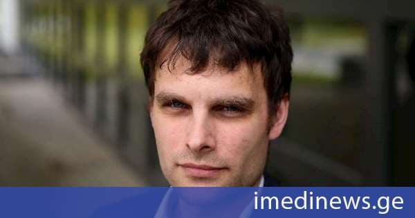 რიკარდ იოზვიაკის განცხადებით, ევროკავშირის ელჩები რუსეთის წინააღმდეგ სანქციების გახანგრძლივებაზე კვლავ ვერ შეთანხმედნენ
