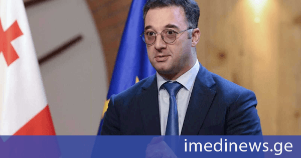 დავით სონღულაშვილი: მივიღეთ გადაწყვეტილება, რომ მცირე მარნებისთვის სერტიფიცირების მომსახურების საფასური გაუქმდეს