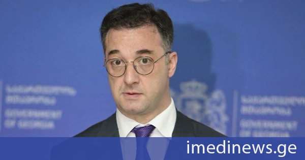 დავით სონღულაშვილი: ღვინის ხარისხის გაუმჯობესება პირდაპირ უკავშირდება როგორც სექტორის განვითარებას, ისე ჩვენი მევენახეების ინტერესებს