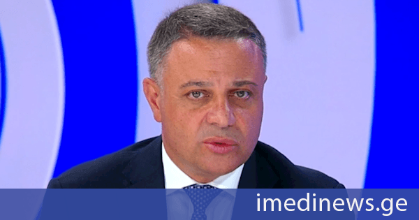 ალუდა ღუდუშაური ახვლედიანის ორგანიზებულ საგანმანათლებლო სემინარზე: თუ გრანტის გადაცემა არ ხდებოდა, განმარტონ რასთან გვქონდა საქმე. ვხედავთ, რომ არ იყო შეთანხმებული სახელმწიფოსთან და აქედან გამომდინარე შეგვიძლია ვთქვათ, რომ გრანტების შესახებ კანონი არის დარღვეული. თუ ეს არ იყო გრანტი, მაშინ რა იყო?!