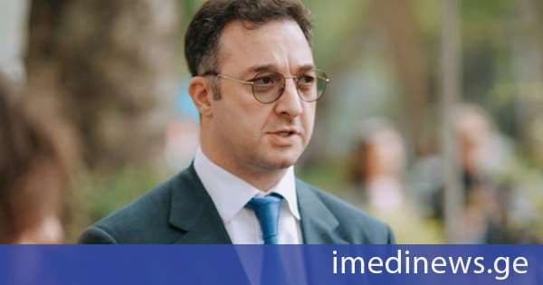 დავით სონღულაშვილი: არაკონდიციური ყურძენი ჯერ არ ჩაბარებულა