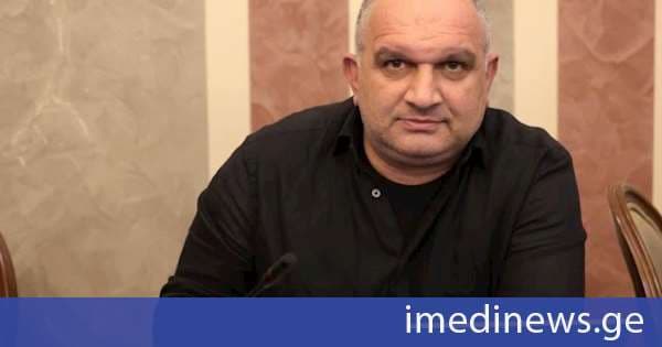 შალვა პერანიძე: სატრანსპორტო პოლიტიკის ფარგლებში, როდესაც ყველა დერეფანი შეერთდება, დედაქალაქის მოსახლეობა კომფორტულად და დროულად გადაადგილებას შეძლებს