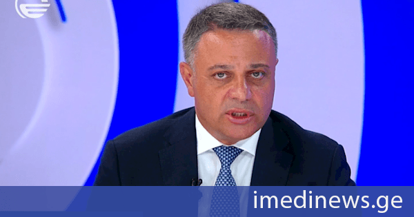 ალუდა ღუდუშაური „გამჭვირვალობის კანონზე“: ყველა ცდილობს, რომ თავისი გავლენის სფეროები შექმნას, გააძლიეროს, გააფართოოს და ა.შ. ეს არის მსოფლიო პოლიტიკის ნაწილი. მაგრამ არის მეორე საკითხი, როგორი იქცევი შენ - პასუხისმგებლობიანი სახელმწიფო და როგორ ახერხებ ამის დაცვას, პრევენციას და სხვადასხვა ღონისძიებების გატარებას ამის საპასუხოდ