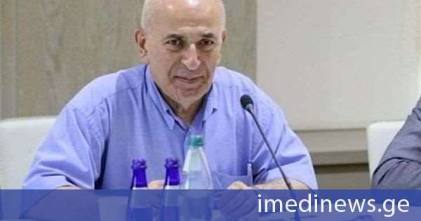 სოსო არჩვაძე: გაეროს ტურიზმის ორგანიზაციის მაღალი დონის წარმომადგენლის ვიზიტი, ქუთაისის ტექნოლოგიური ჰაბის მიმართ საერთაშორისო ინტერესის ზრდა და 2027 წლის ტურიზმისა და ინოვაციების ფორუმის საქართველოში ჩატარების შესახებ მიღწეული შეთანხმება შეიძლება განხილული იყოს როგორც საქართველოს ტურიზმის განვითარების პოლიტიკის უფრო ფართო ტრანსფორმაციის ნაწილი