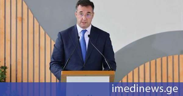 დავით სონღულაშვილი: საქართველოს აგროსექტორი სტაბილურად ვითარდება და ეს დინამიკა ჩვენი ფერმერებისა და აგრობიზნესის წარმომადგენლების შრომასთან და სახელმწიფოს თანმიმდევრულ მხარდაჭერასთან არის დაკავშირებული