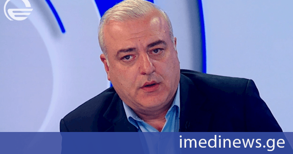 ირაკლი გოგავა: მუდმივად არის სხვადასხვა დიდი ძალის მცდელობა, რომ გარე მართვის ინსტრუმენტები მოახვიონ პატარა და საშუალო ქვეყნებს, ზოგიერთ დიდ ქვეყანასაც კი