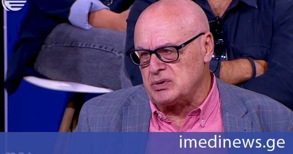 რამაზ საყვარელიძე: საქართველოსნაირი პატარა ქვეყნისთვის სუვერენიტეტის მოპოვების გარანტია არ არის ატომური იარაღი, ჯარი და ა.შ. სუვერენიტეტის მოპოვების გარანტია არის ქვეყნებთან ურთიერთობის დაბალანსება ისე, რომ გარშემომყოფების ინტერესში იყოს შენთან მშვიდობისა და კეთილდღეობის სიმყარე