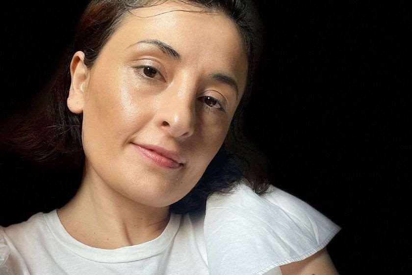 „ჯუჯების აქციები იყო ქოცების მართული ძარცვის დაკანონება“ - „ნაციონალური მოძრაობის“ აქტივისტი აქონდროპლაზიის მქონე ბავშვების დისკრიმინაციას განაგრძობს
