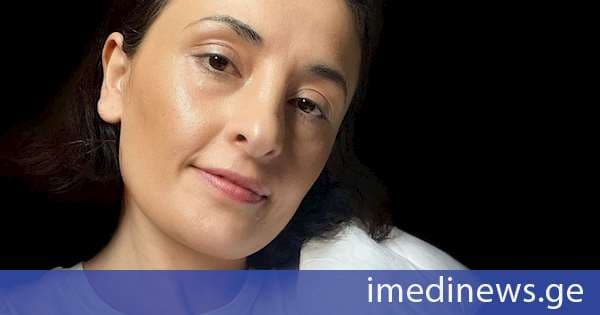 „ჯუჯების აქციები იყო ქოცების მართული ძარცვის დაკანონება“ - „ნაციონალური მოძრაობის“ აქტივისტი აქონდროპლაზიის მქონე ბავშვების დისკრიმინაციას განაგრძობს