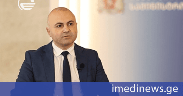 ბექა ძამაშვილი „ნამახვანჰესთან“ დაკავშირებულ საქმეზე: ვცდილობთ, რომ სააპელაციო სასამართლოს პარიზში ვაჩვენოთ, რომ კონტრაქტორი არ მოიქცა კეთილსინდისიერად, რადგან მას საბაბად არ უნდა გამოეყენებინა გარკვეული ჯგუფის მხრიდან ჰესის მშენებლობისთვის ხელის შეშლა, ის ბოლომდე უნდა დარჩენილიყო კონტრაქტში და სახელმწიფოსთან ერთად ეცადა მოეძებნა გამოსავალი