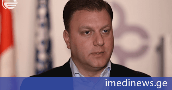 ვატო შაქარიშვილი: ევროკავშირს ძალიან მკაფიო გზავნილები აქვს წევრი ქვეყნებისთვისაც, კანდიდატი ქვეყნებისთვისაც და საქართველოსთვის განსაკუთრებით, რომ „უარი თქვით ბავშვების დაცვაზე ლგბტ პროპაგანდისგან, დაუშვით ერთნაირსქესიანთა წყვილების ქორწინება, ჩაატარეთ ლგბტ პრაიდები თბილისისა და საქართველოს ქალაქების ქუჩებში და კეთილი იყოს თქვენი მობრძანება ევროკავშირში“