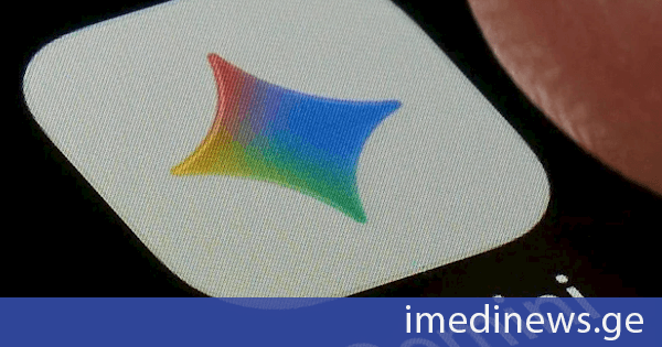Google-ის AI-მოდელმა ტესტირებისას სამი კომპანია გატეხა
