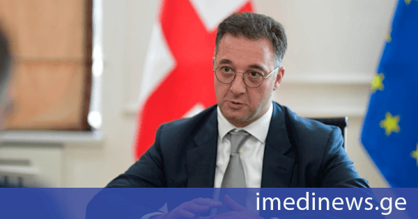 დავით სონღულაშვილი: დღეს იმ ეტაპზე ვართ, როდესაც მთავარი გამოწვევა ღვინის ხარისხია