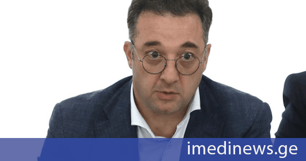 დავით სონღულაშვილი: ხარისხიანი ყურძნის წარმოება აუცილებლად მეტად დაფასდება