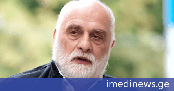 გურამ ფალავანდიშვილი: ზოგადად, „არაბიზაცია“ ხდება დასავლეთში, ამიტომ ლეგიტიმურია შიშები, უბრალოდ საქართველოში საბედნიეროდ ეს არ ხდება. ვაი პოლიტიკოსების მხრიდან არის ეს თემა სპეციალურად ანგაჟირებული