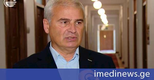 ირაკლი ქადაგიშვილი გიორგი გველესიანის მიმართ ბულინგზე: საქმე გვაქვს ლიბერალურ ფაშიზმთან, რომელთაც მიაჩნიათ, რომ თუ მათი სექტის დონეზე დასული აზროვნების მიმდევარი და მორჩილი არ ხარ, მაშინ სექტამ უნდა გაგრიყოს