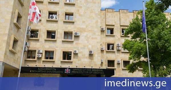 პროკურატურის მიერ წარდგენილი მტკიცებულებების საფუძველზე, სამსახურებრივი მდგომარეობის გამოყენებით, სახელმწიფოს კუთვნილი დიდი ოდენობით თანხის მითვისების და გაფლანგვის ფაქტებზე, სასამართლომ სამხედრო პოლიციის ყოფილი უფროსი მეგის ქარდავა დამნაშავედ ცნო