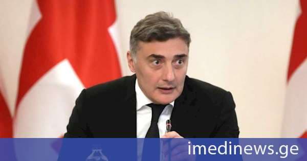 ეკონომიკური პოლიტიკის კომიტეტმა მთავრობის საკანონმდებლო ინიციატივები განიხილა