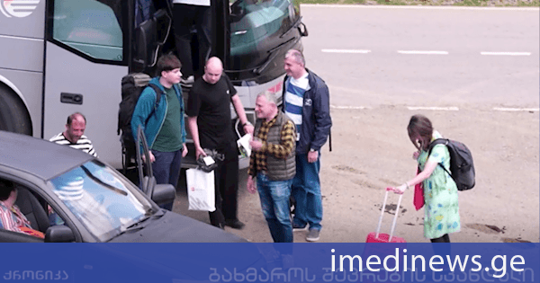 უწყობს თუ არა ხელს სამოქალაქო დიალოგს რადიკალი პოლიტიკოსის დაფინანსება? პარლამენტის თავმჯდომარის კითხვის ადრესატი ევროსაბჭოა. „ქრონიკის“ სიუჟეტი
