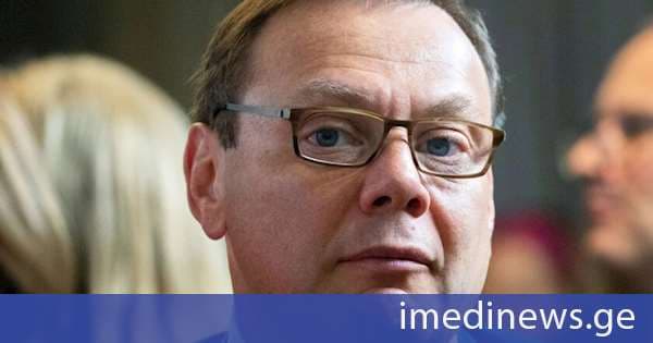 POLITICO: რუსეთის ორ ყველაზე მდიდარ ადამიანს, შესაძლოა, მალე კვლავ მიეცეს ევროკავშირში თავისუფლად ოპერირების უფლება