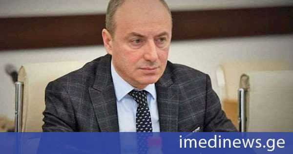 გურამ მაჭარაშვილი: პრემიერ-მინისტრისა და პარლამენტის თავმჯდომარის ვიზიტების ფარგლებში გაჟღერდება, თუ რა არის ქართული საზოგადოების ნება - პარტნიორული ურთიერთობები გვექნება ყველასთან, ვინც პატივს სცემს საქართველოს სუვერენიტეტს