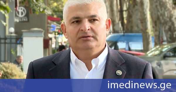გიორგი სოსიაშვილი „კორძის“ კონცერტზე: ევროკავშირი აფინანსებს უხამსი კლიპებისა და სიტყვების ავტორის კონცერტს, თან გორში, რომელიც არის ომგადატანილი ქალაქი და ყველაზე მეტად, ამ ქალაქმა იცის მშვიდობის ფასი