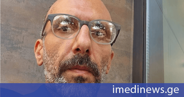 ტელეკომპანია „პირველის“ დირექტორი „ლელოს“ საზოგადოებასთან ურთიერთობის სამსახურის უფროსი ლევან ჯორბენაძე გახდა