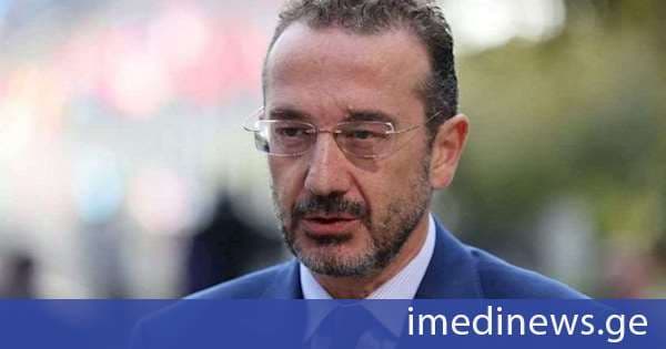 დავით ბაქრაძე: გაეროს მთავარი ღირებულებებია მშვიდობა და უსაფრთხოება, მდგრადი ეკონომიკური განვითარება, კანონის უზენაესობა და ადამიანის უფლებები. ამ მიმართულებით საქართველოს მსოფლიოს მასშტაბით ლიდერის პოზიცია უჭირავს და პრემიერიც, ხვალინდელი გამოსვლის დროს, ამ საკითხებზე გაამახვილებს ყურადღებას