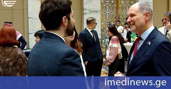 ხელოვნებას ამოფარებული ექსტრემიზმი - „კორძთან“ დაკავშირებულ კითხვებს პაველ ჰერჩინსკი ისევ არ პასუხობს. „ქრონიკის“ რეპორტაჟი