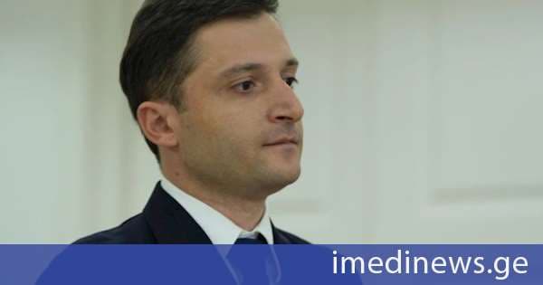 კახა აბულაძე: თბილისის საჯარო ბაგა-ბაღები ერთ-ერთი წარმატებული ინსტიტუტია დედაქალაქში და ხშირად ხდება პოლიტიკური სპეკულაციების საგანი