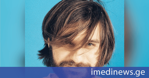 მუსიკოსი „კორძი გაუქმებული კონცერტის გამო, ორგანიზატორებისგან პასუხს ითხოვს: ღონისძიების სპონსორები, ევროკავშირი, გოეთეს ინსტიტუტი და დანიის კულტურის ინსტიტუტი, ფიქრობენ, რომ ასეთ სიტუაციაში რეაგირების არარსებობა ნორმალურია - მე ვფიქრობ, რომ ეს ნორმალური არ არის