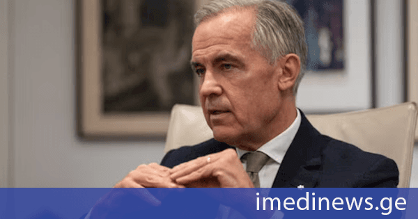 მარკ კარნის განცხადებით, კანადა ამერიკის სამხედრო აგრესიის მოგერიების სცენარზე მუშაობდა