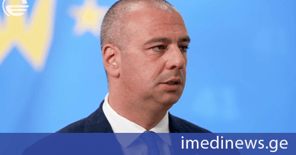 ლევან მაჭავარიანი „კორძის“ კონცერტის გაუქმებაზე: ბატონმა „კორძმაც“ რომ იგრძნო დისკომფორტი, ეს თავის თავს დააბრალოს, ვინაიდან ის არის გამორჩეული რადიკალი, რომელიც შეურაცხყოფას აყენებდა 1 120 000- მდე ჩვენს თანამოქალაქეს და როდესაც ჩვენი თანამოქალაქეების პროტესტი ნახა ამასთან დაკავშირებით, შეწუხდა და მანამდე, როდესაც იგინებოდა, არ წუხდებოდა