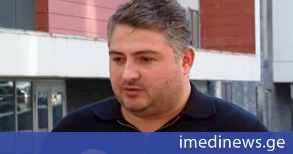 ელიზბარაშვილის საქმეზე დაზარალებულების ადვოკატი: თუ ელიზბარაშვილი მოინანიებდა, შეგვეძლო, მისი მდგომარეობა შეგვემსუბუქებინა. თუმცა, მან გამოძიებას მიაწოდა ცრუ ინფორმაცია, თითქოს მასზე განხორცელდა ფიზიკური ძალადობა - ეს არის მტკნარი სიცრუე და ვაპირებთ შესაბამის სამართლებრივ რეაგირებას