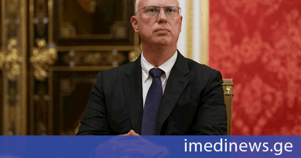 Reuters: კირილ დმიტრიევი აშშ-ში უიტკოფთან და კუშნერთან შესახვედრად გაემგზავრა