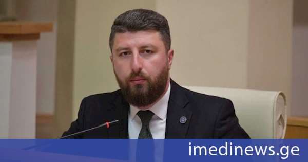 არჩილ გორდულაძე: ვხედავთ, რომ ხშირად არასწორი ან ცალმხრივად მიწოდებული ინფორმაცია აქვთ ხოლმე სხვადასხვა ქვეყნის წარმომადგენლებს და მნიშვნელოვანია, რაც შეიძლება, ხმამაღლა თქმა, თუ რეალურად რა ნაბიჯებს დგამს საქართველო